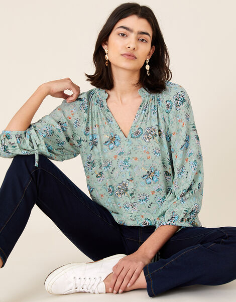 Tops Sale Sale Monsoon Uk Monsoon dresses, tops, coats, jackets, occasionwear, shirts & blouses, shoes, sandals shop online. tops sale sale monsoon uk