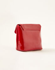 Patent Heart Bag, , large