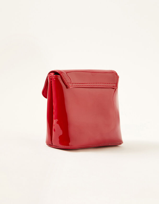 Patent Heart Bag, , large