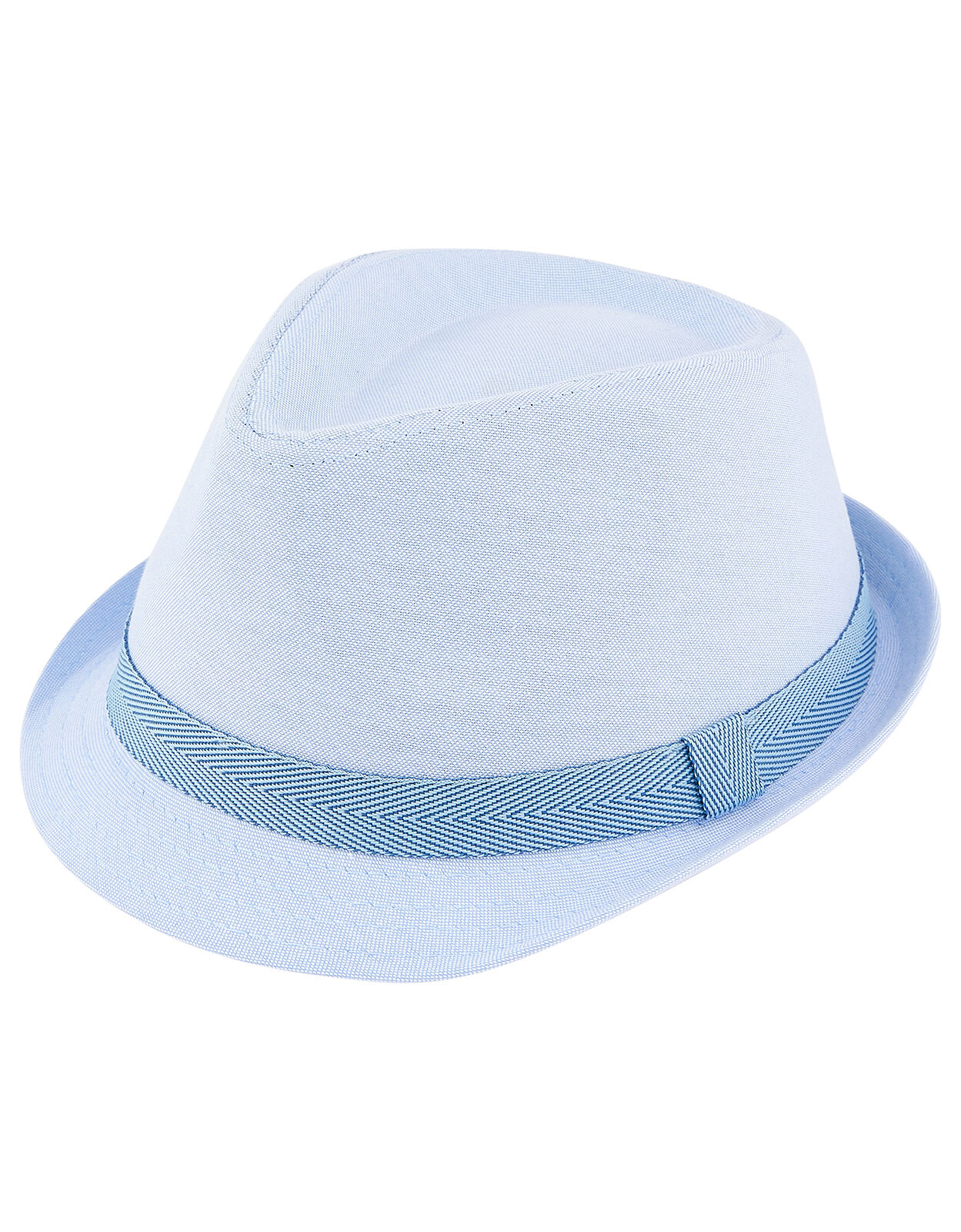 baby trilby hat uk