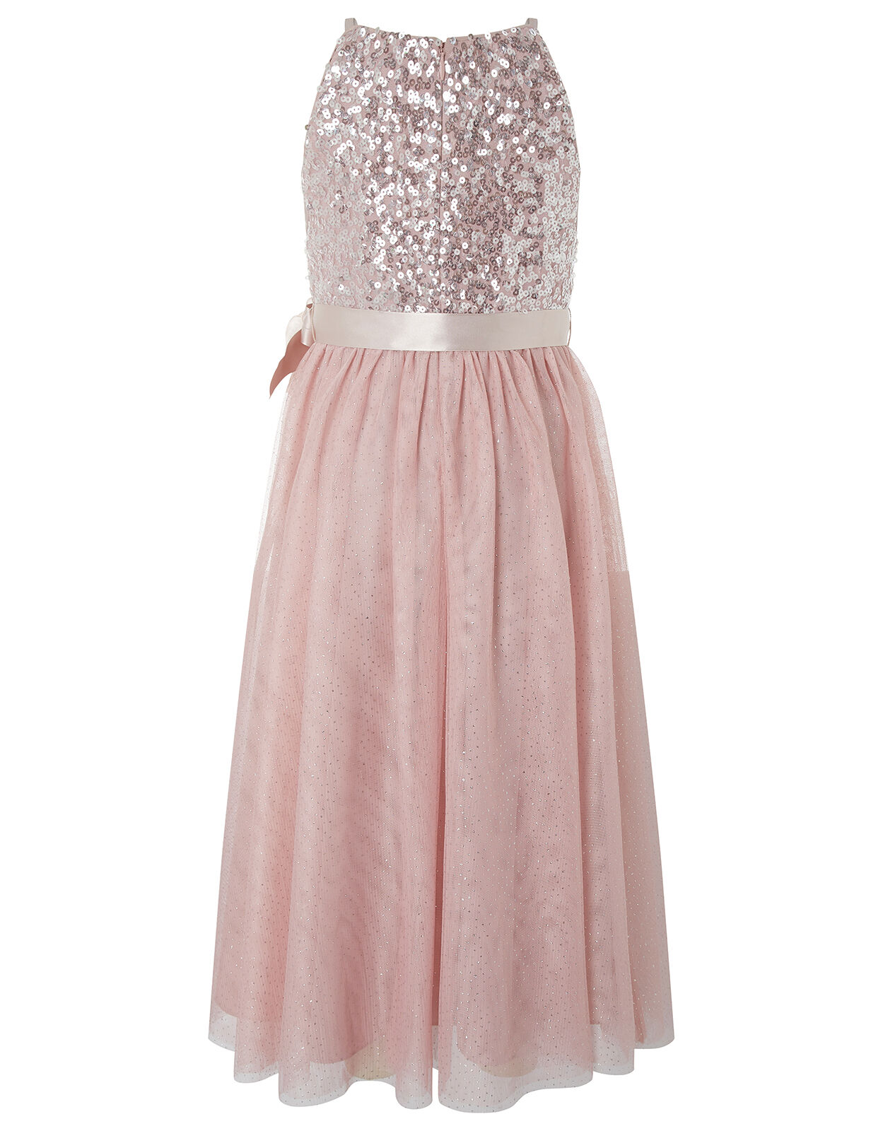 maternity maxi skirt buy