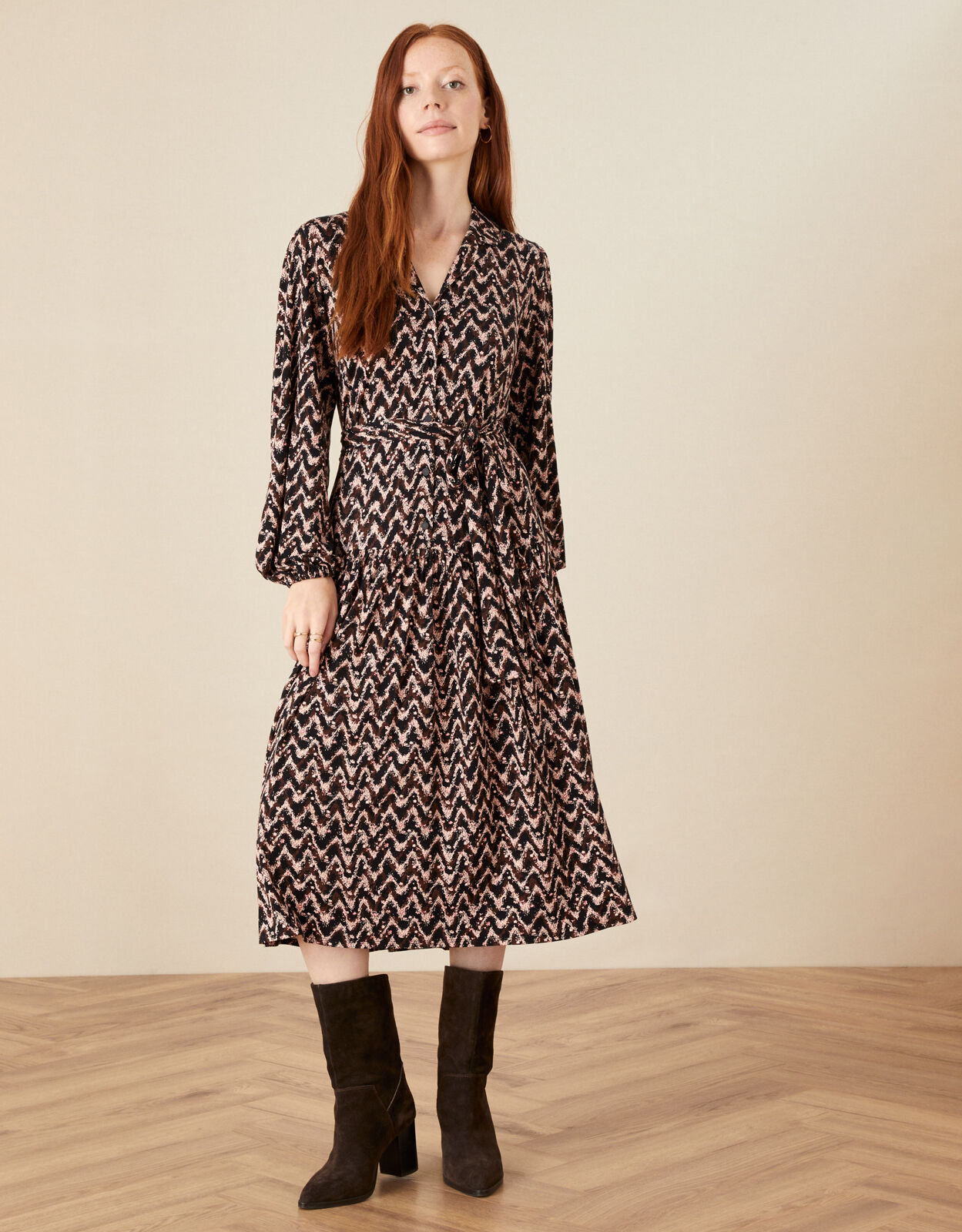 monsoon winter dresses