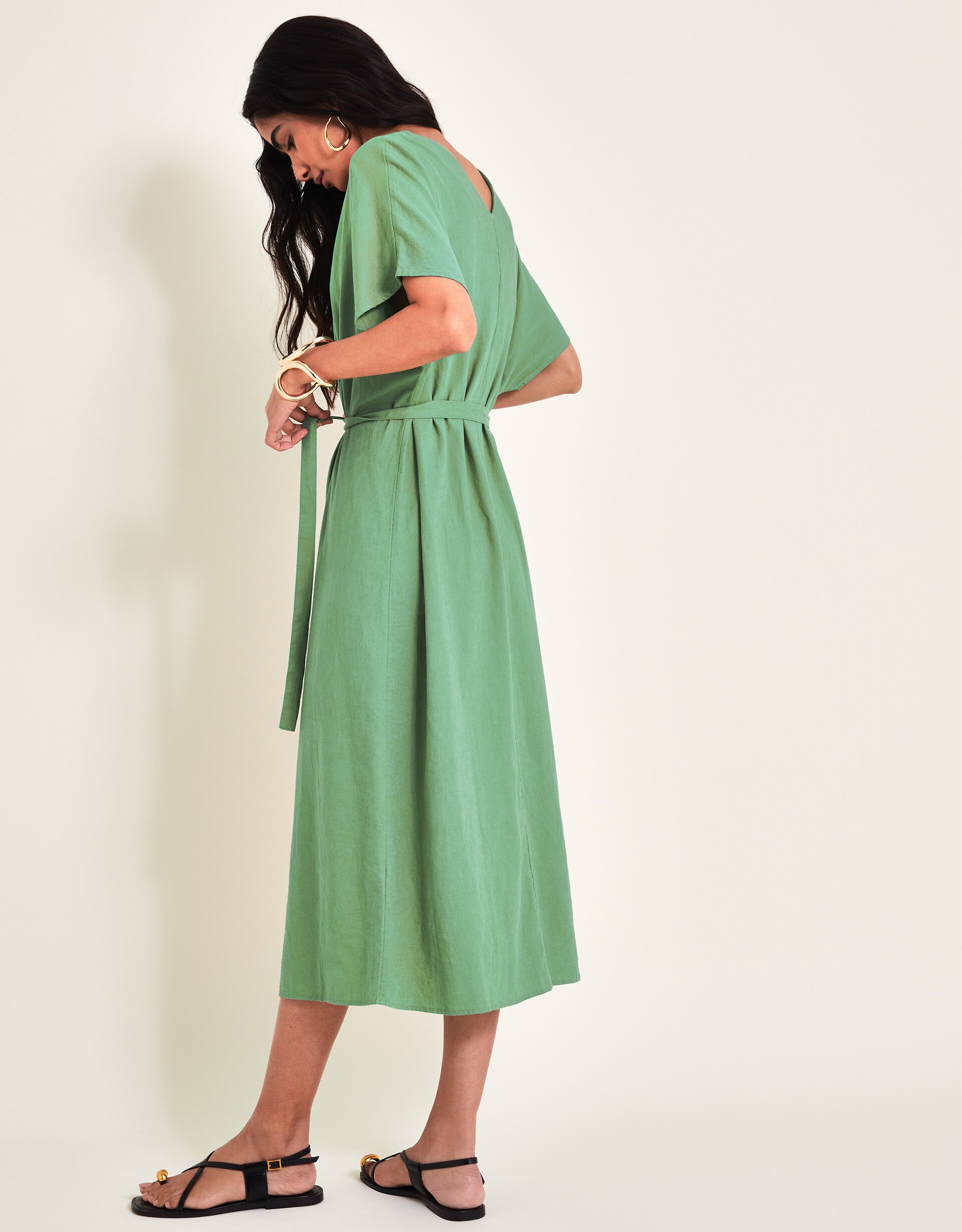 Monsoon verity wedding dress 2025