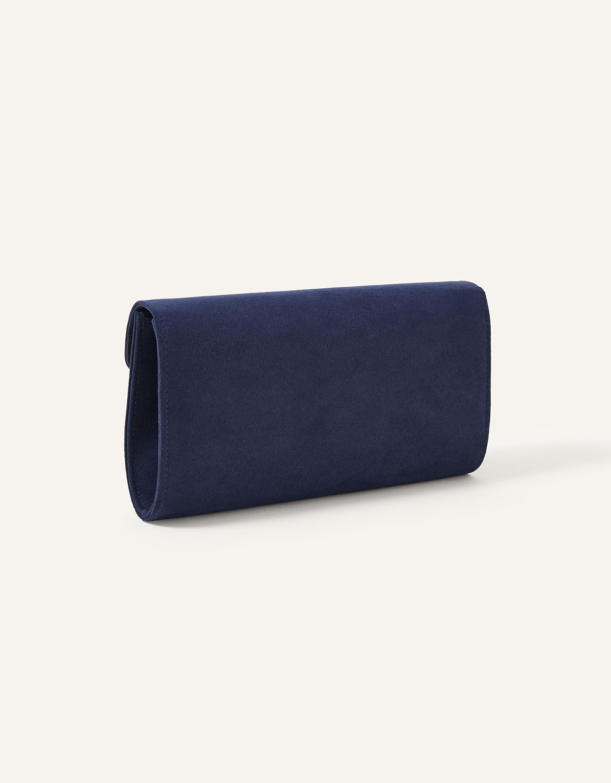 Casey Occasion Clutch Bag