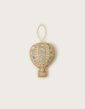 Hot Air Balloon Hanging Decoration, , large