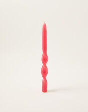 Twisted Candlestick, , large