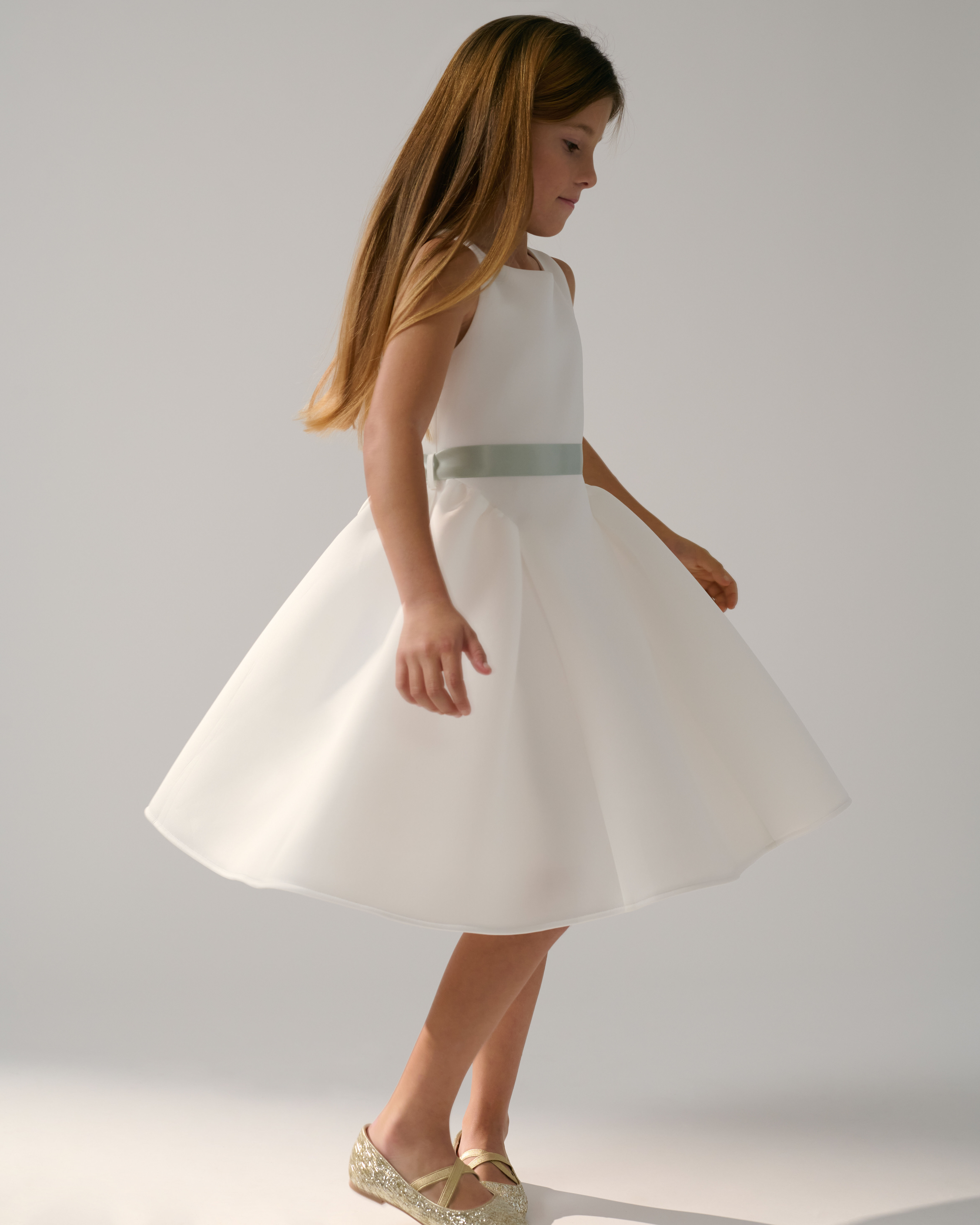 Kids dresses online sale discount