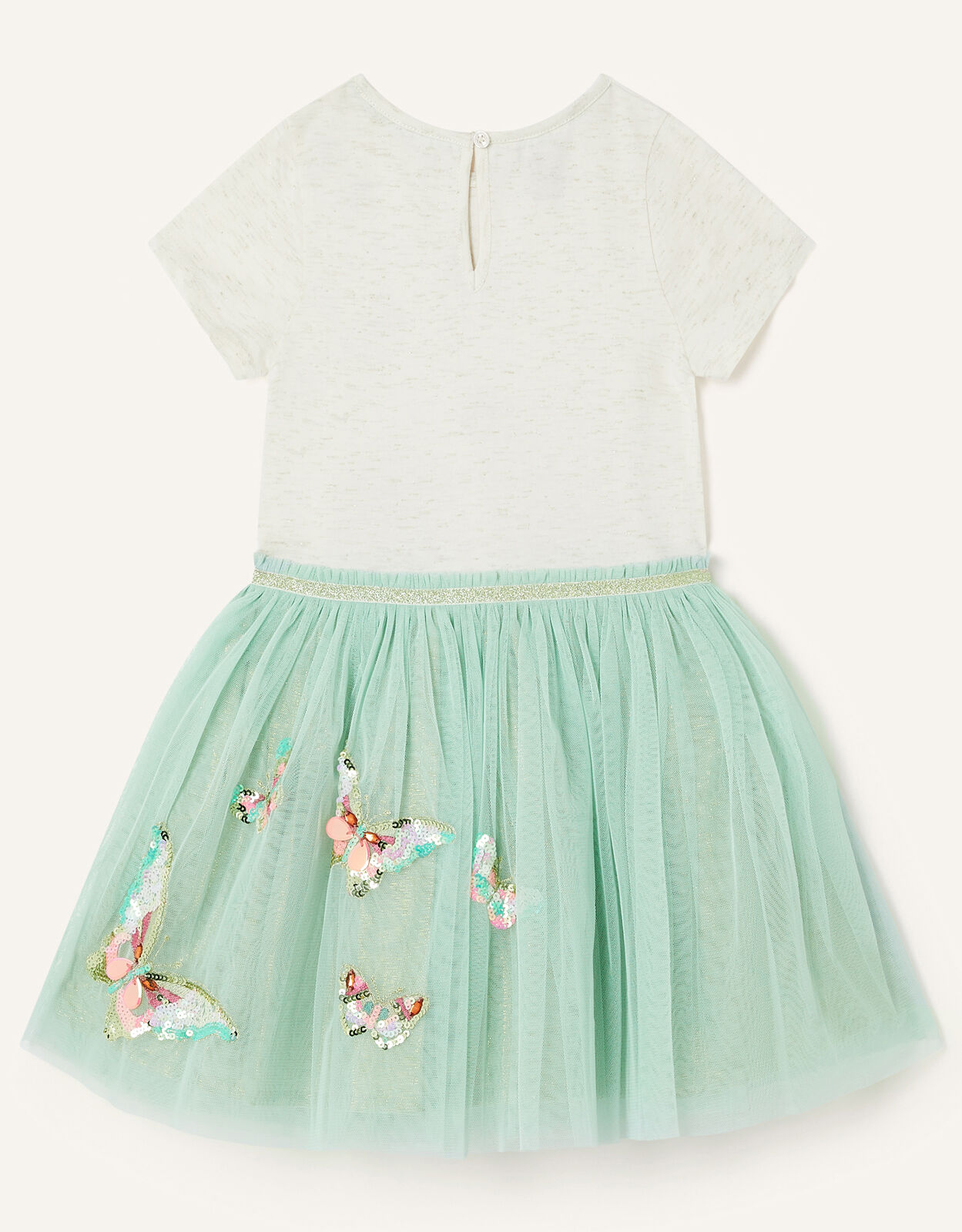Monsoon disco on sale tulip dress