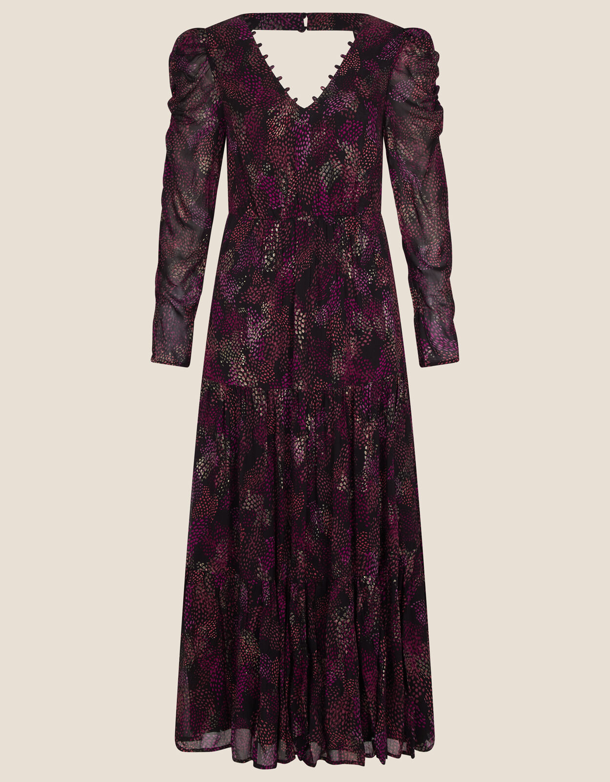 Monsoon blake dress store