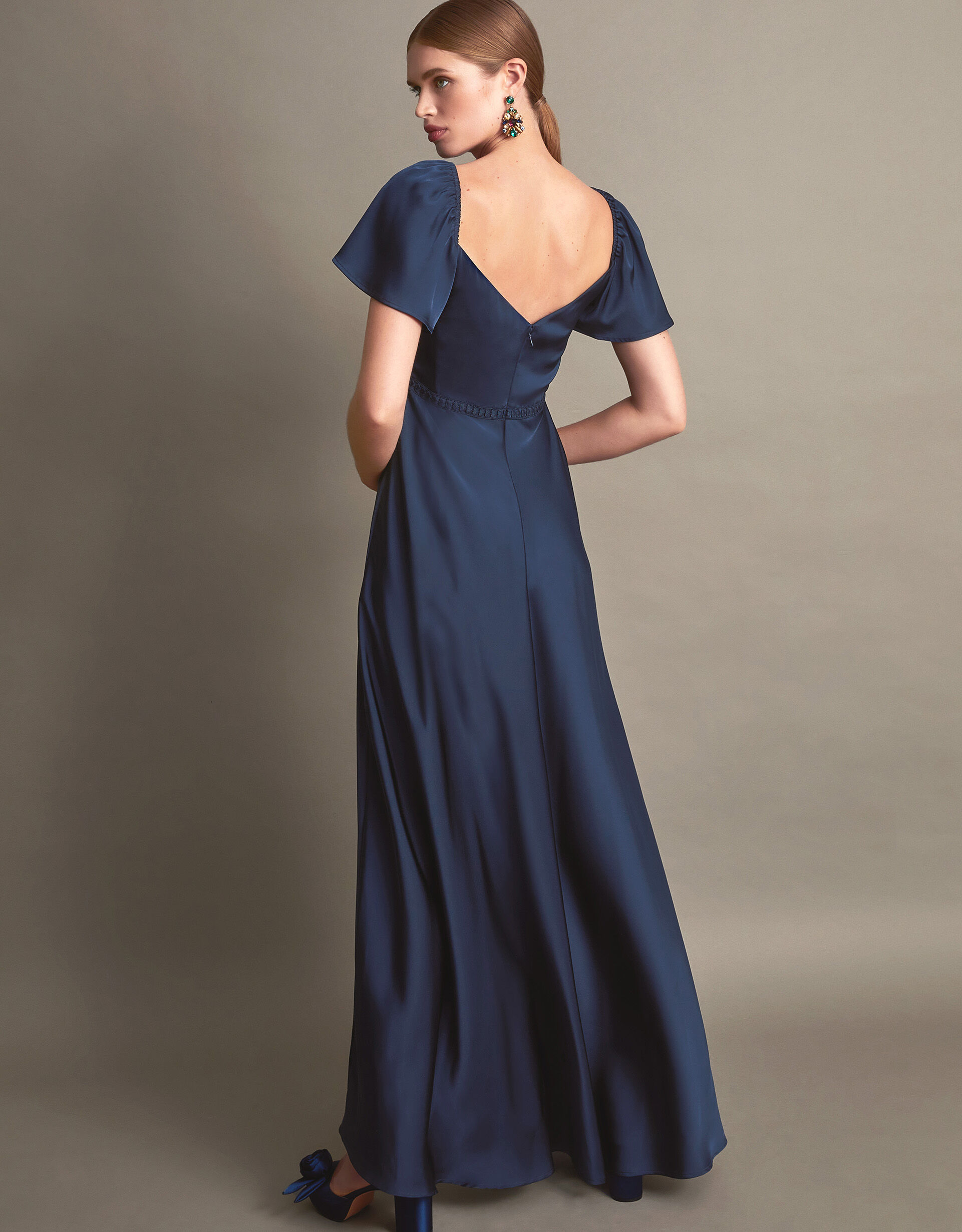 Lady savannah mother of the bride dresses new arrivals