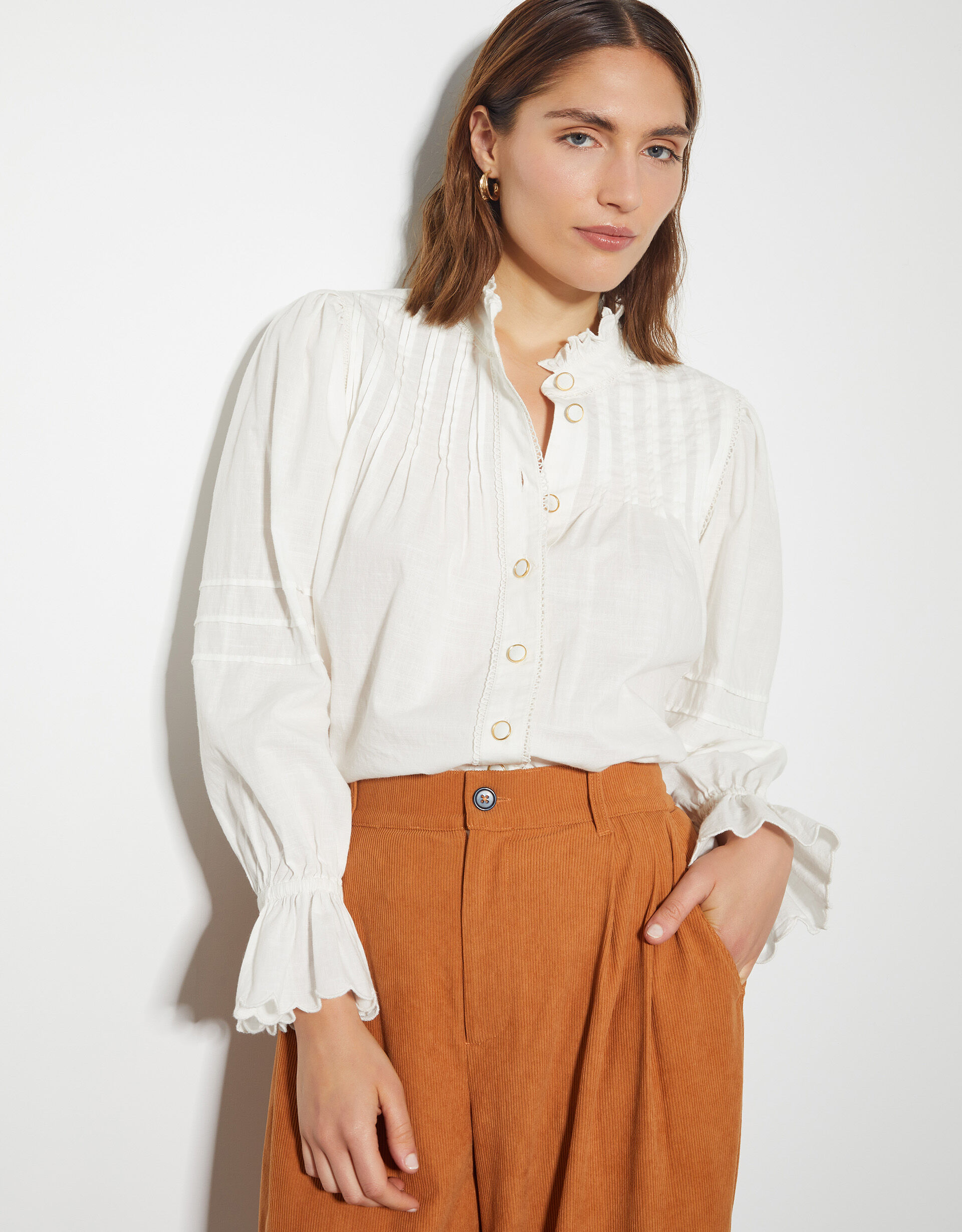 Buy tops online uk on sale
