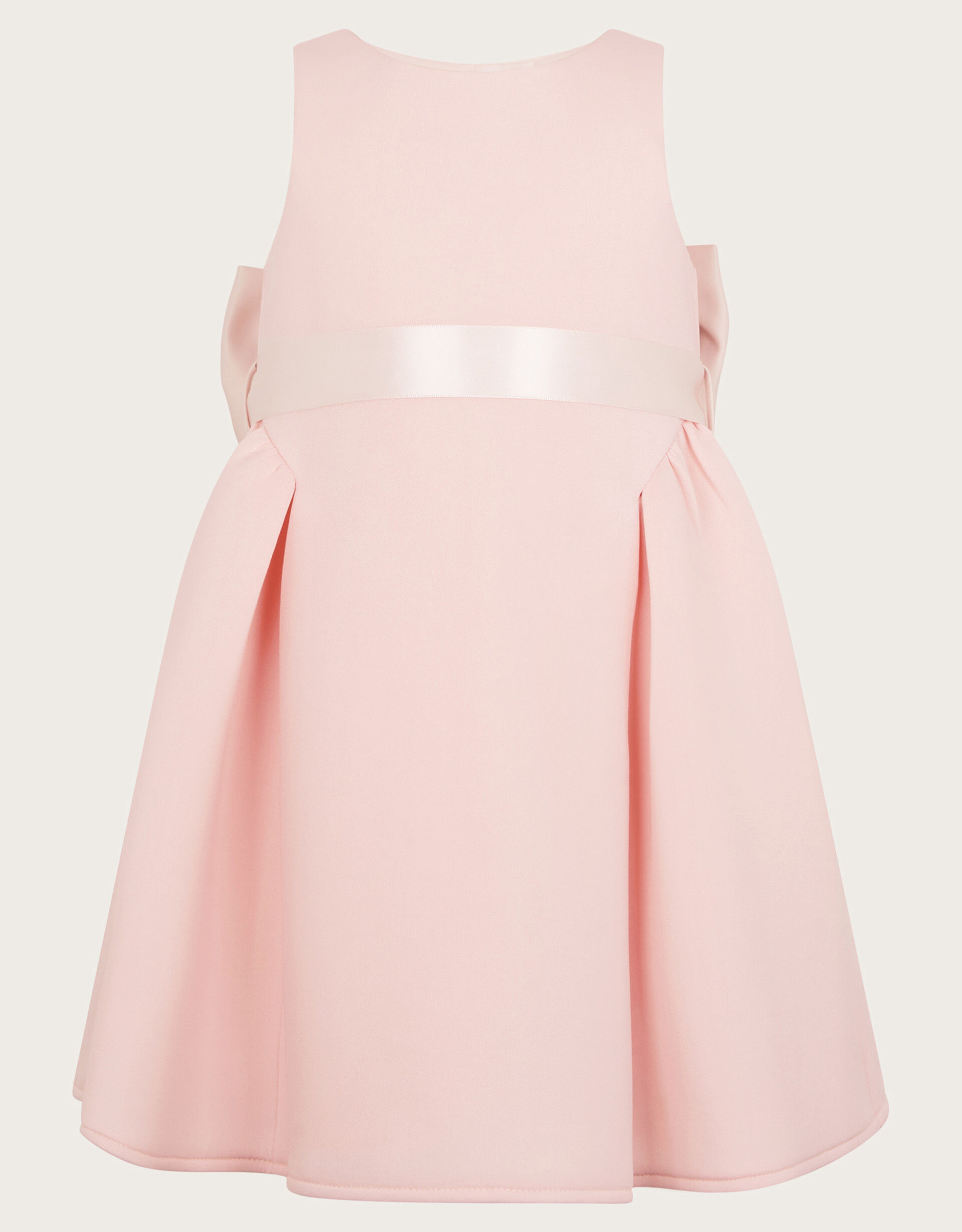 Baby Girl Dresses Baby Wedding Outfits Newborn Dresses Monsoon UK