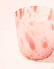 Splatter Candle Votive, , large