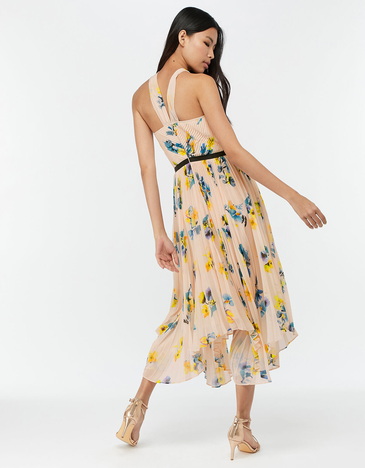 Monsoon margarita dress shop