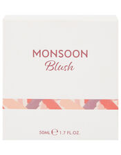 Monsoon Blush Perfume 50ml, , large