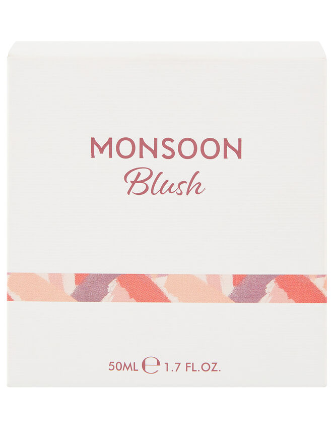 Monsoon Blush Perfume 50ml, , large