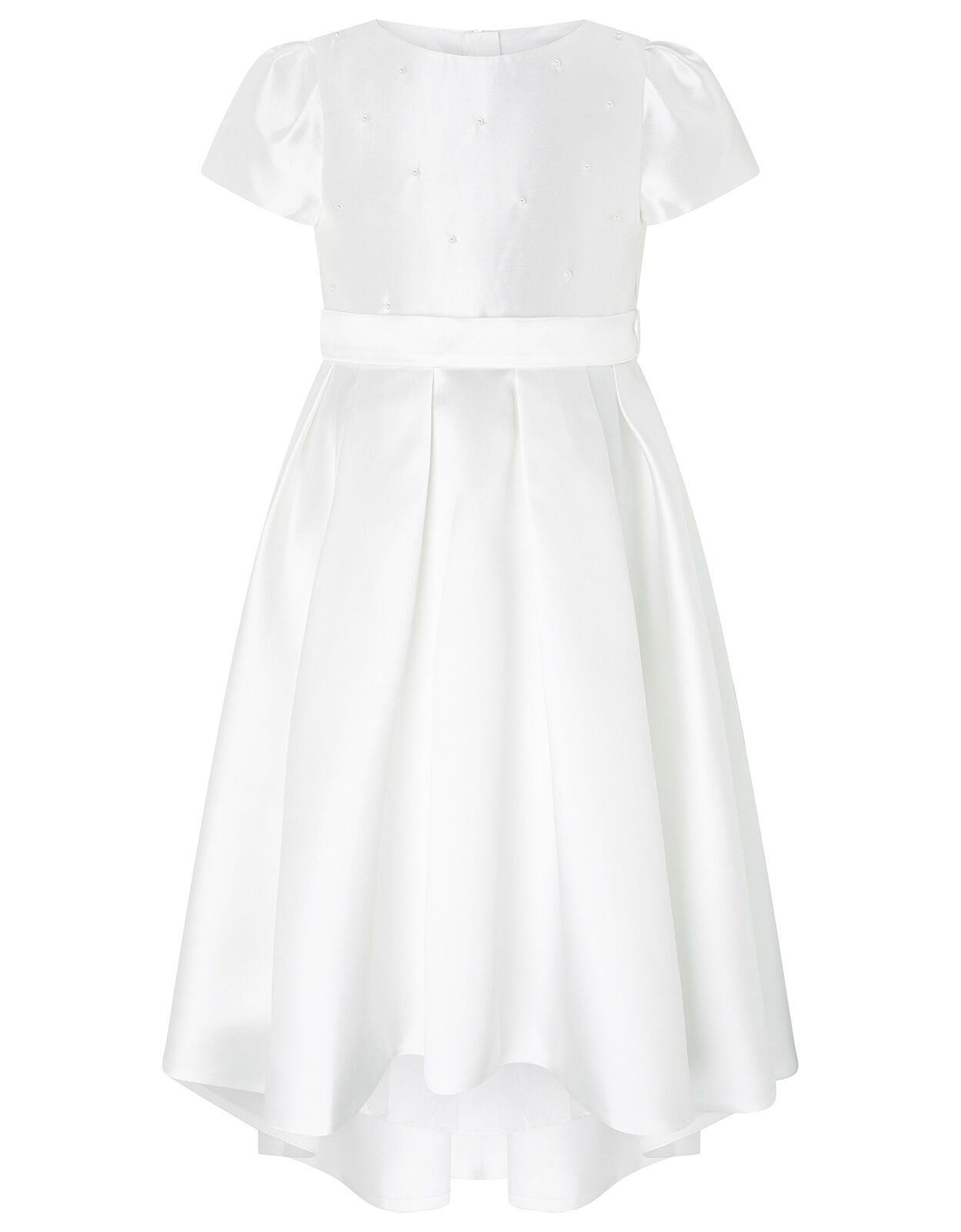 confirmation dresses for teens