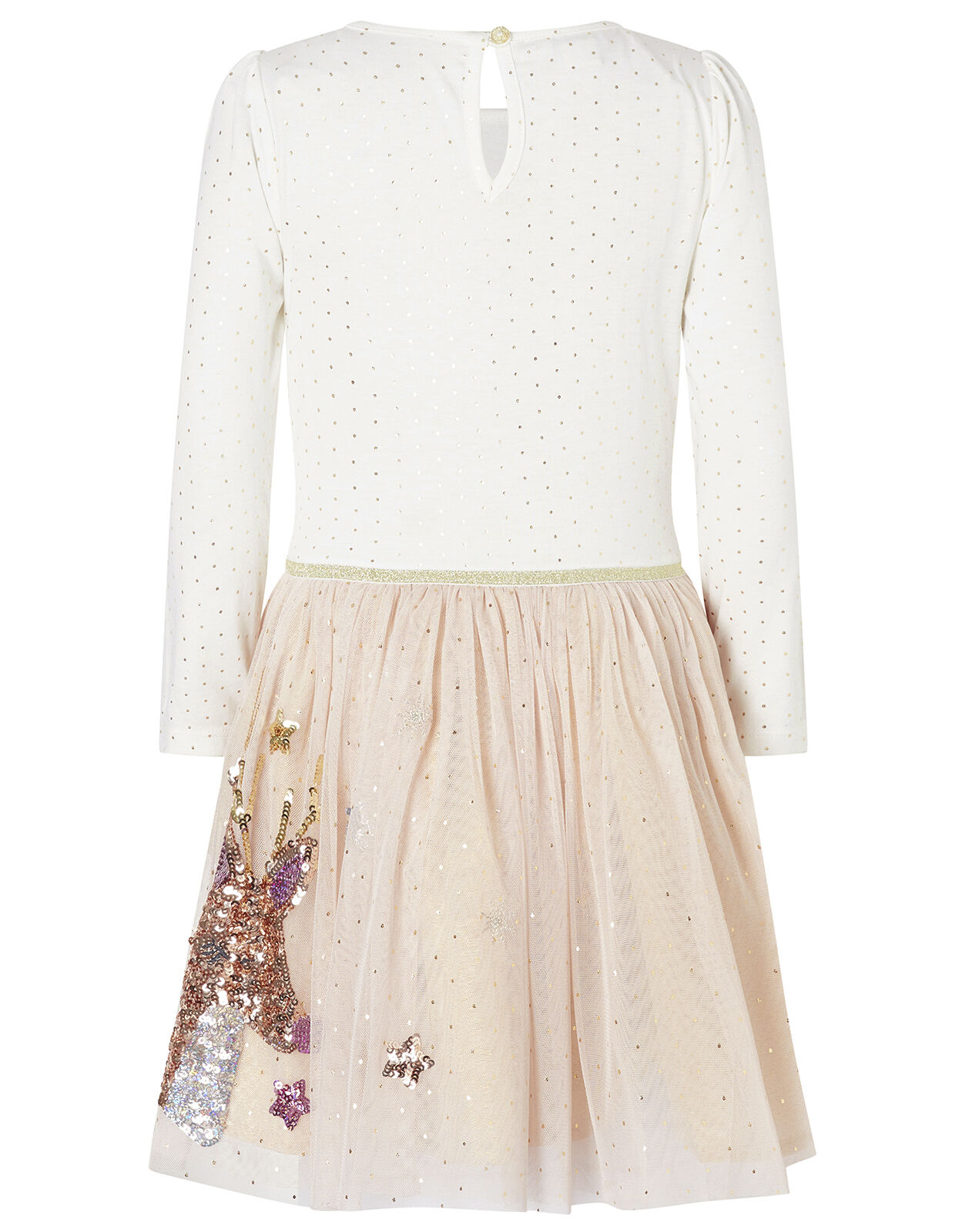 Monsoon top xmas dresses