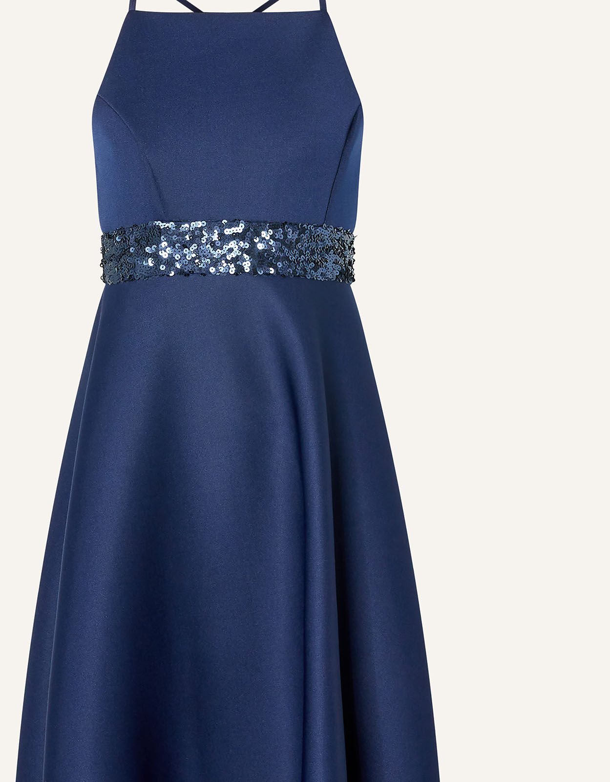 Monsoon prom deals dresses age 13