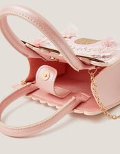 Fairytale Tote Bag, , large