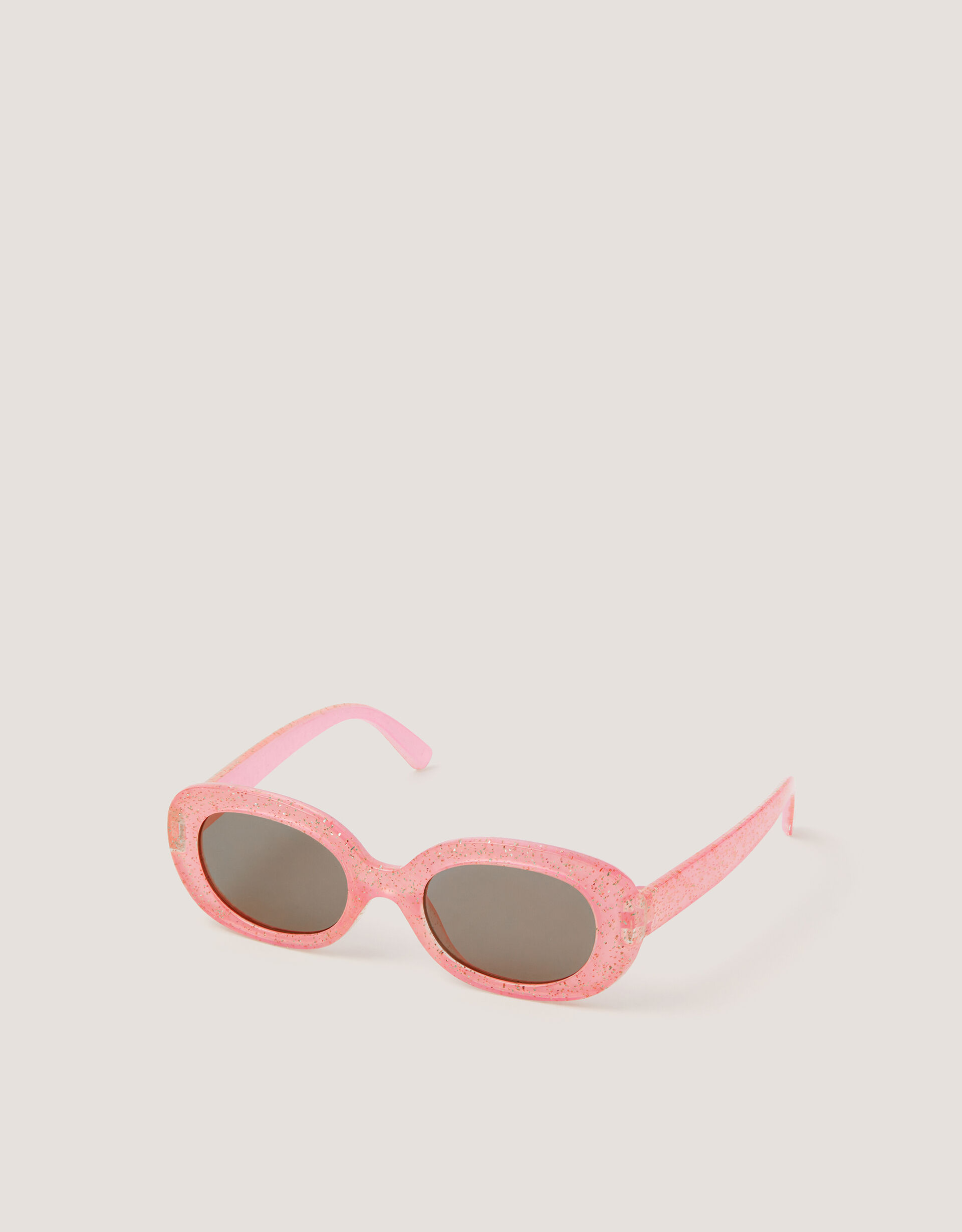 Glitter Sunglasses
