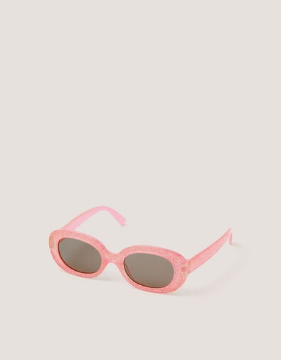 Glitter Sunglasses, , large