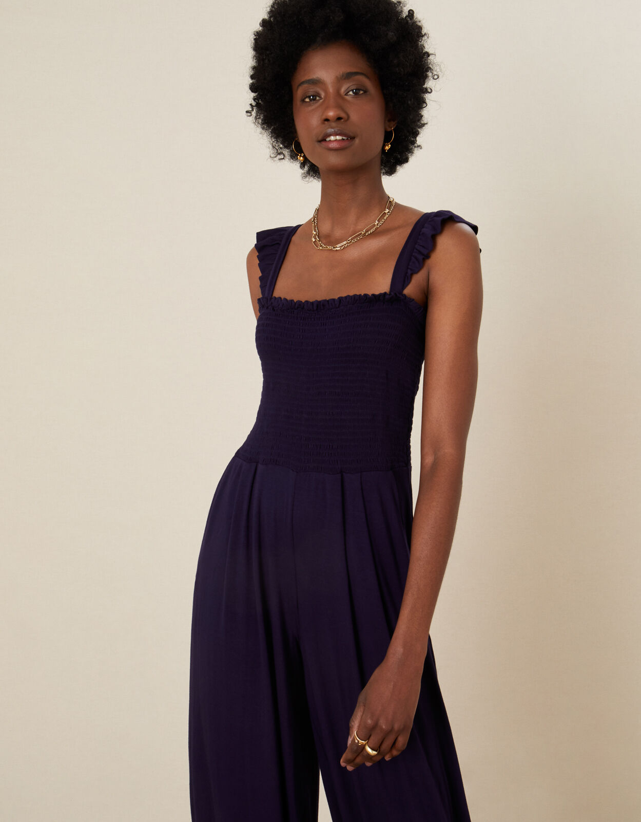 Hareem jumpsuit sales