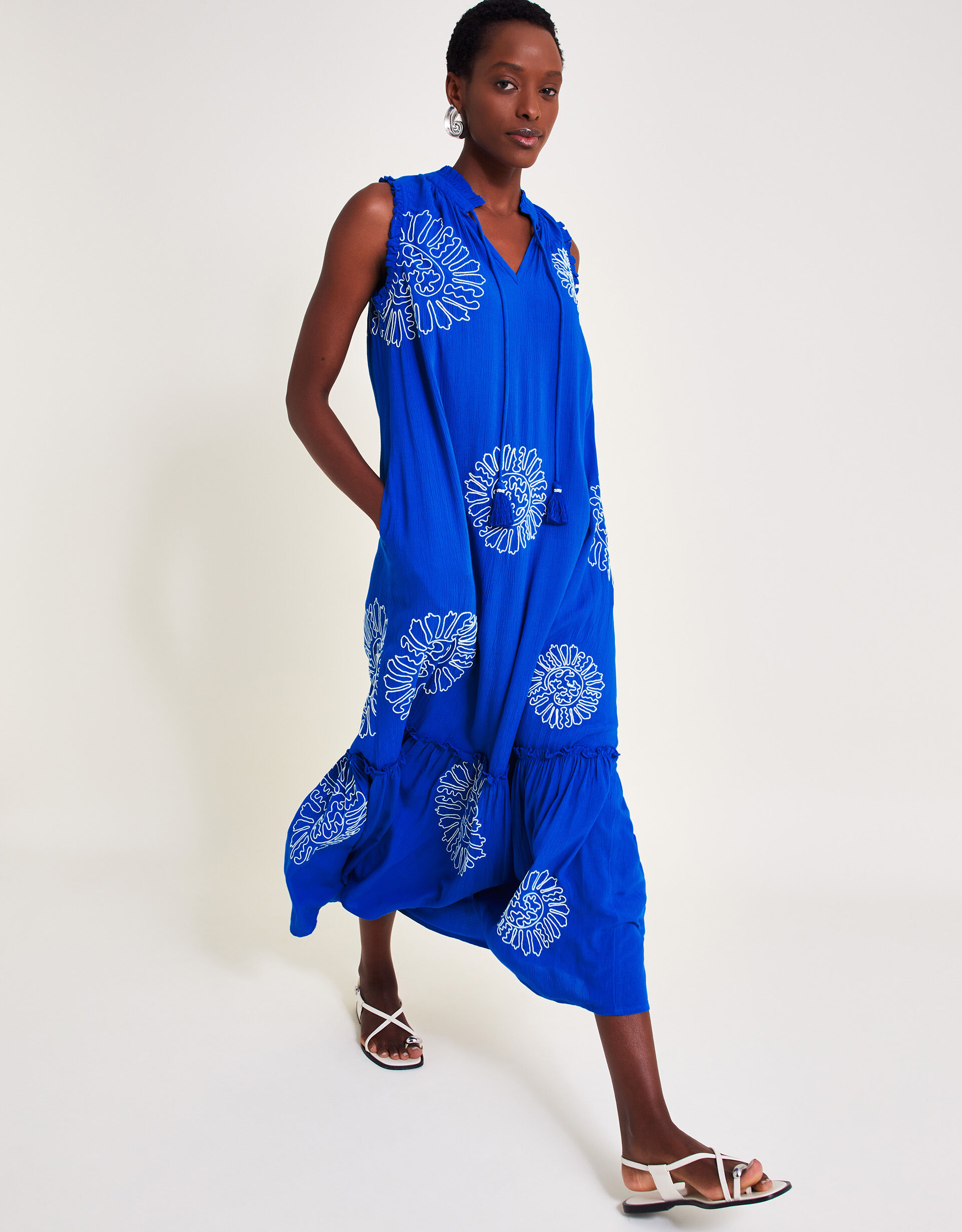 Dresses Women s Stylish Contemporary Dresses Monsoon UK