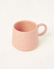 Mottled Mug, , large
