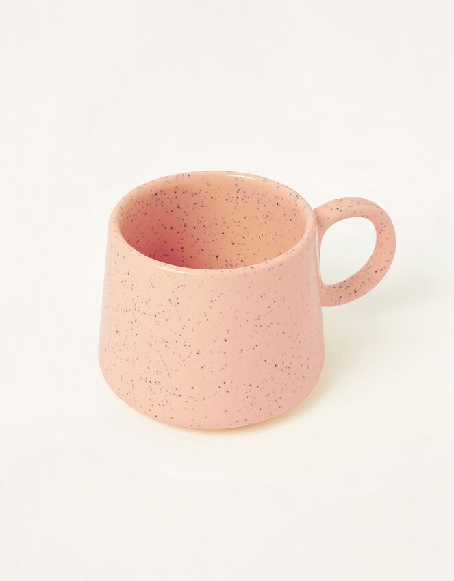 Mottled Mug, , large
