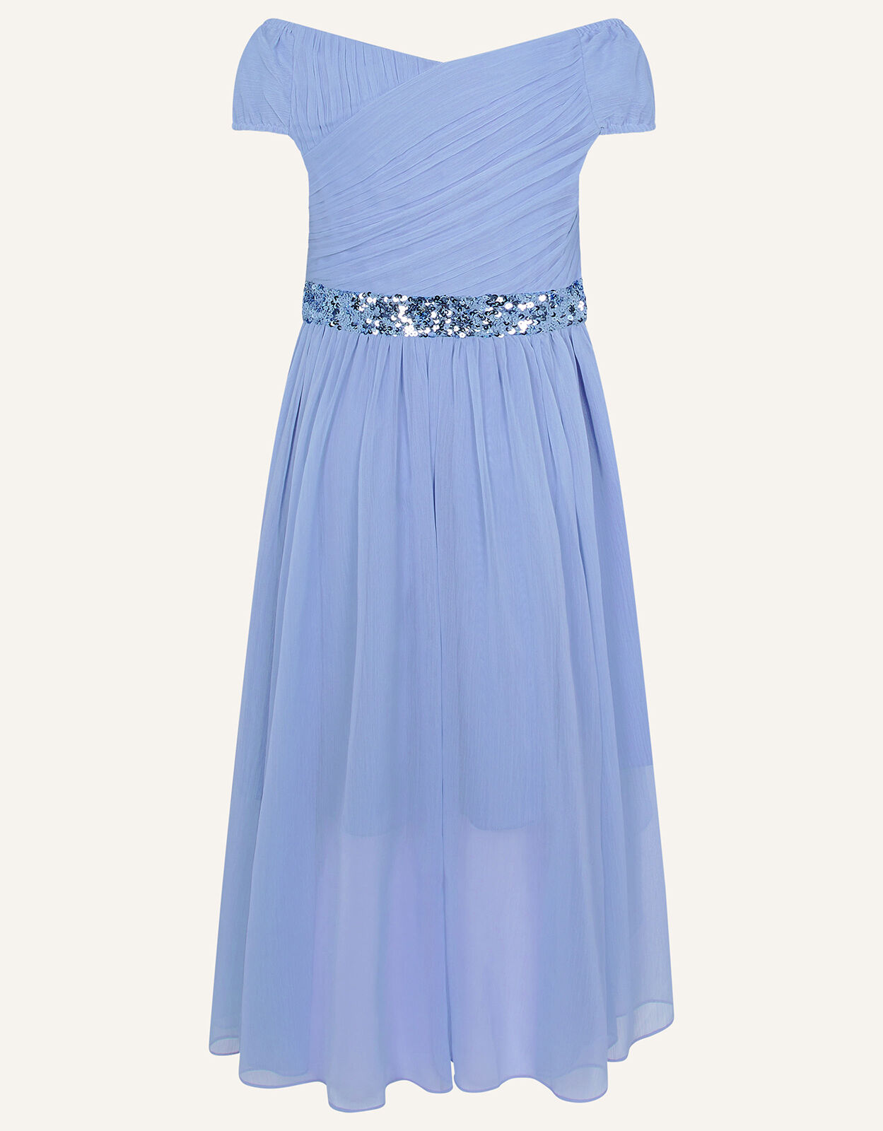 Monsoon teenage dresses 2025