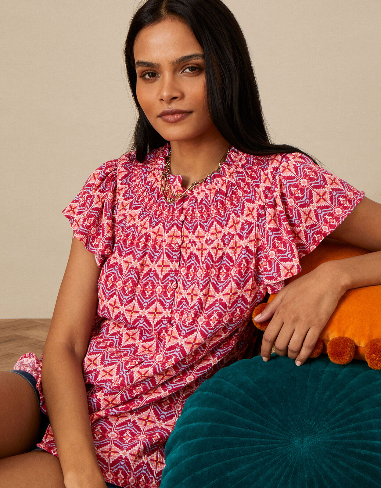 Tops Sale | 50% off ALL Summer Sale 