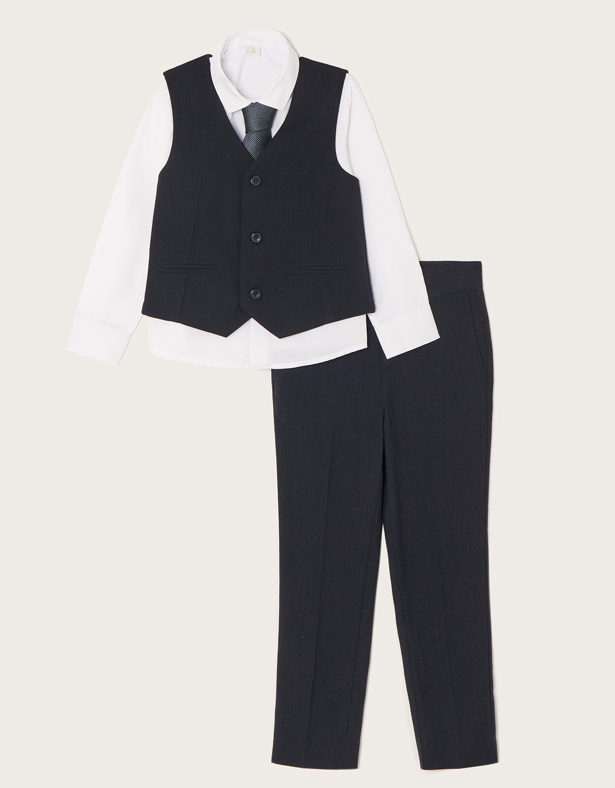 Page Boy Suits Outfits Outfits and Accessories Monsoon UK