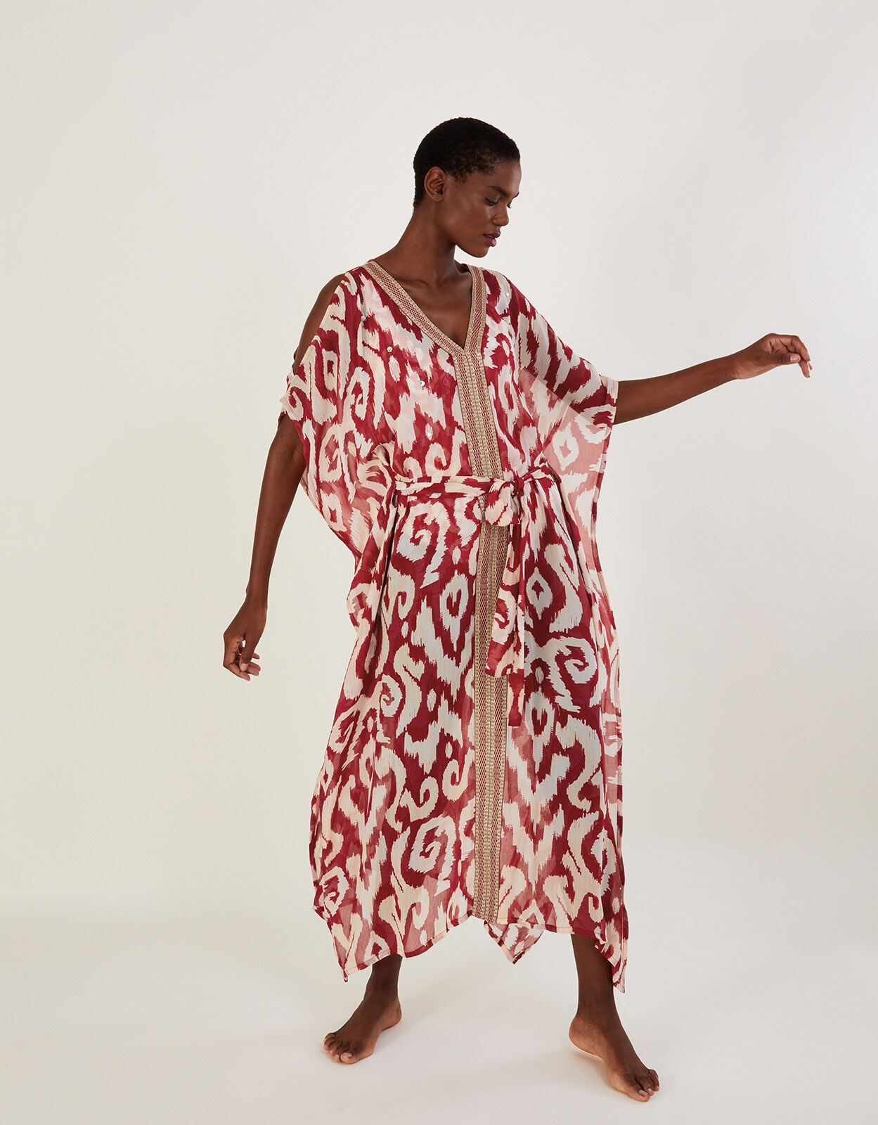 monsoon beach cover ups