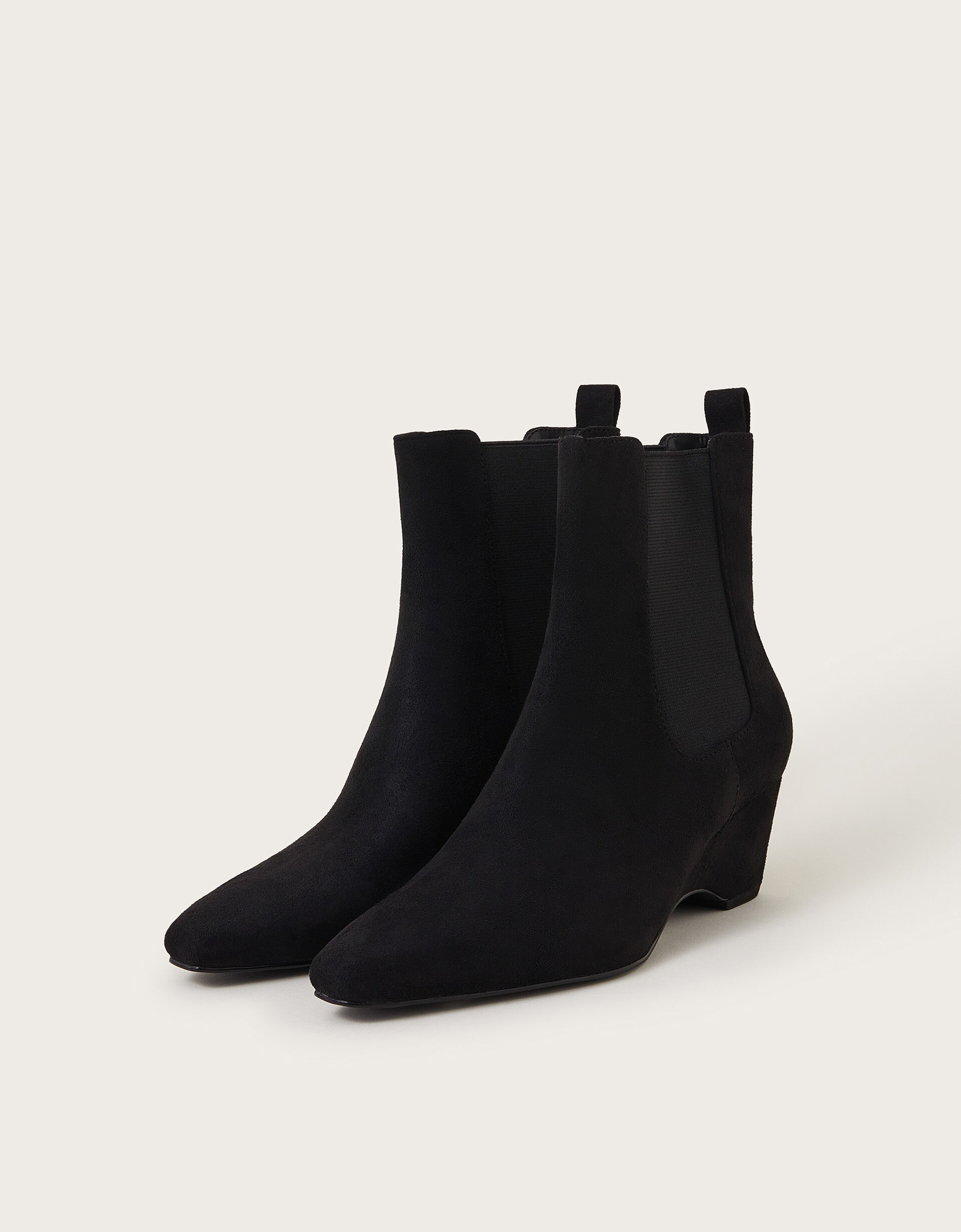 Monsoon boots sale sale
