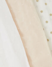 3-Pack Baby Tights, Multi (MULTI), large