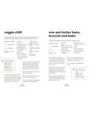 Bookspeed The Gut-Loving Cookbook , , large