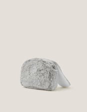 Flopsy Fluffy Bunny Bag, , large
