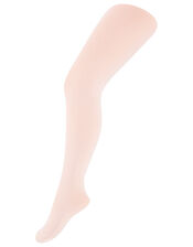 Super Sparkle Tights, Pink (PALE PINK), large