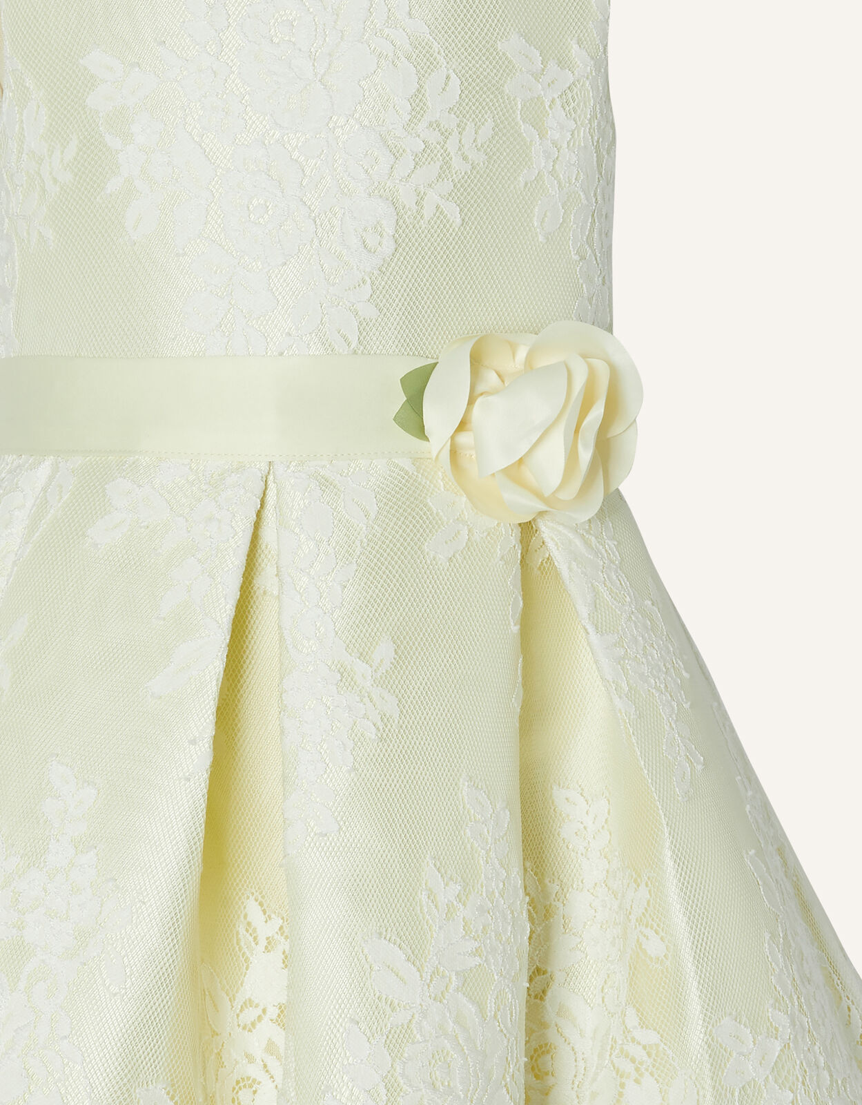 Valeria dress monsoon outlet