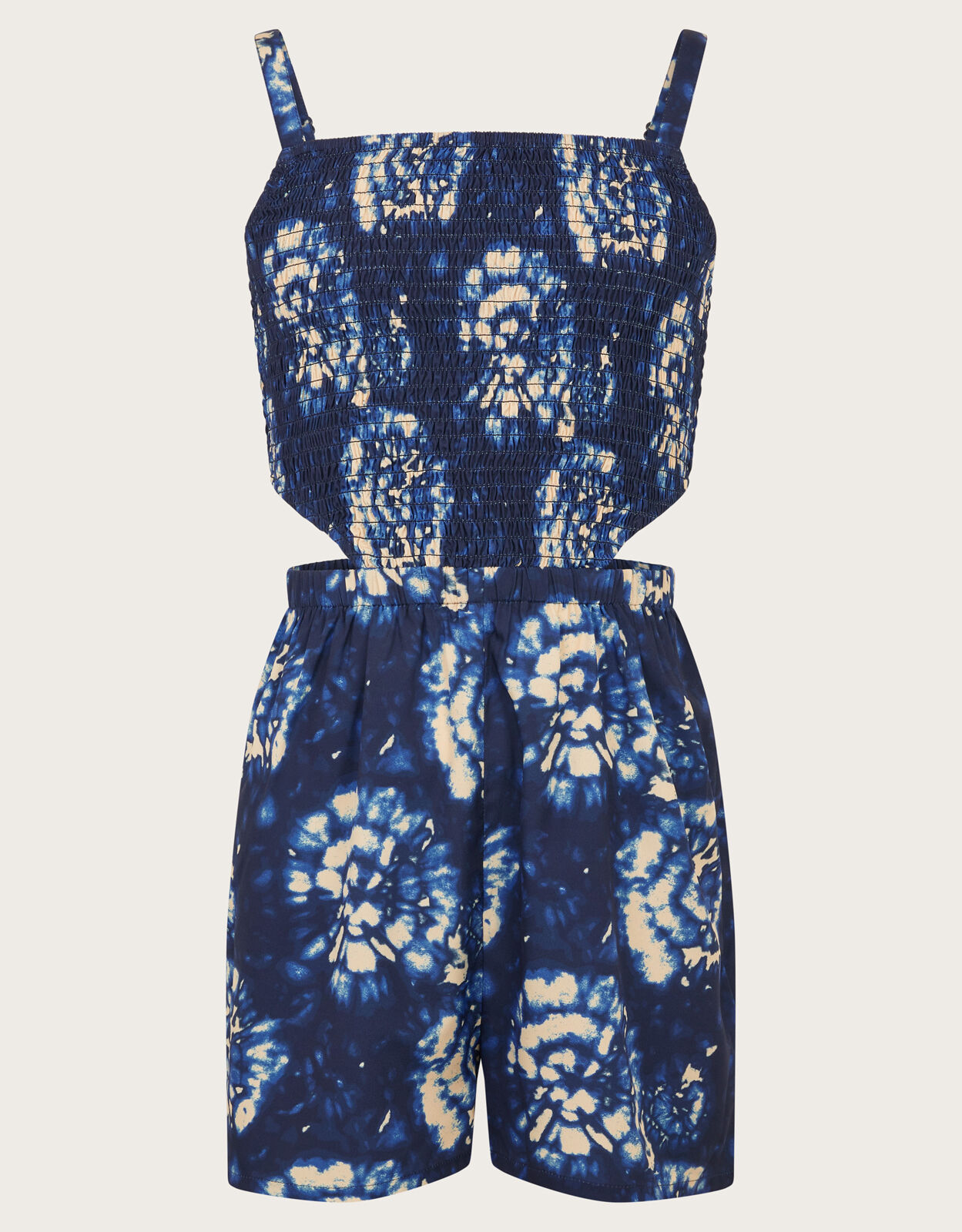 Monsoon playsuit sale