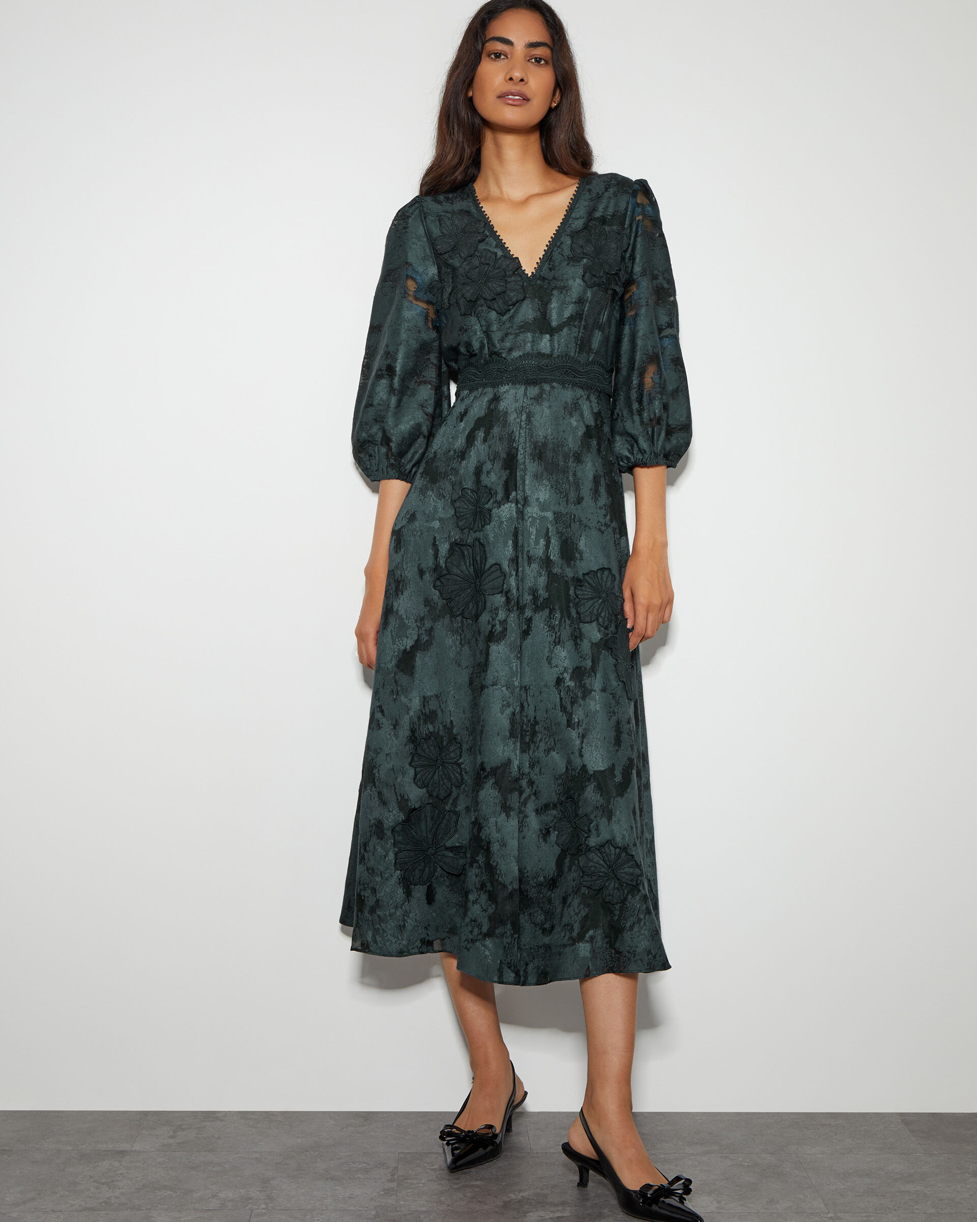 Dresses by monsoon hot sale