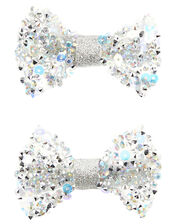 Forest Dazzle Accessory Set , , large