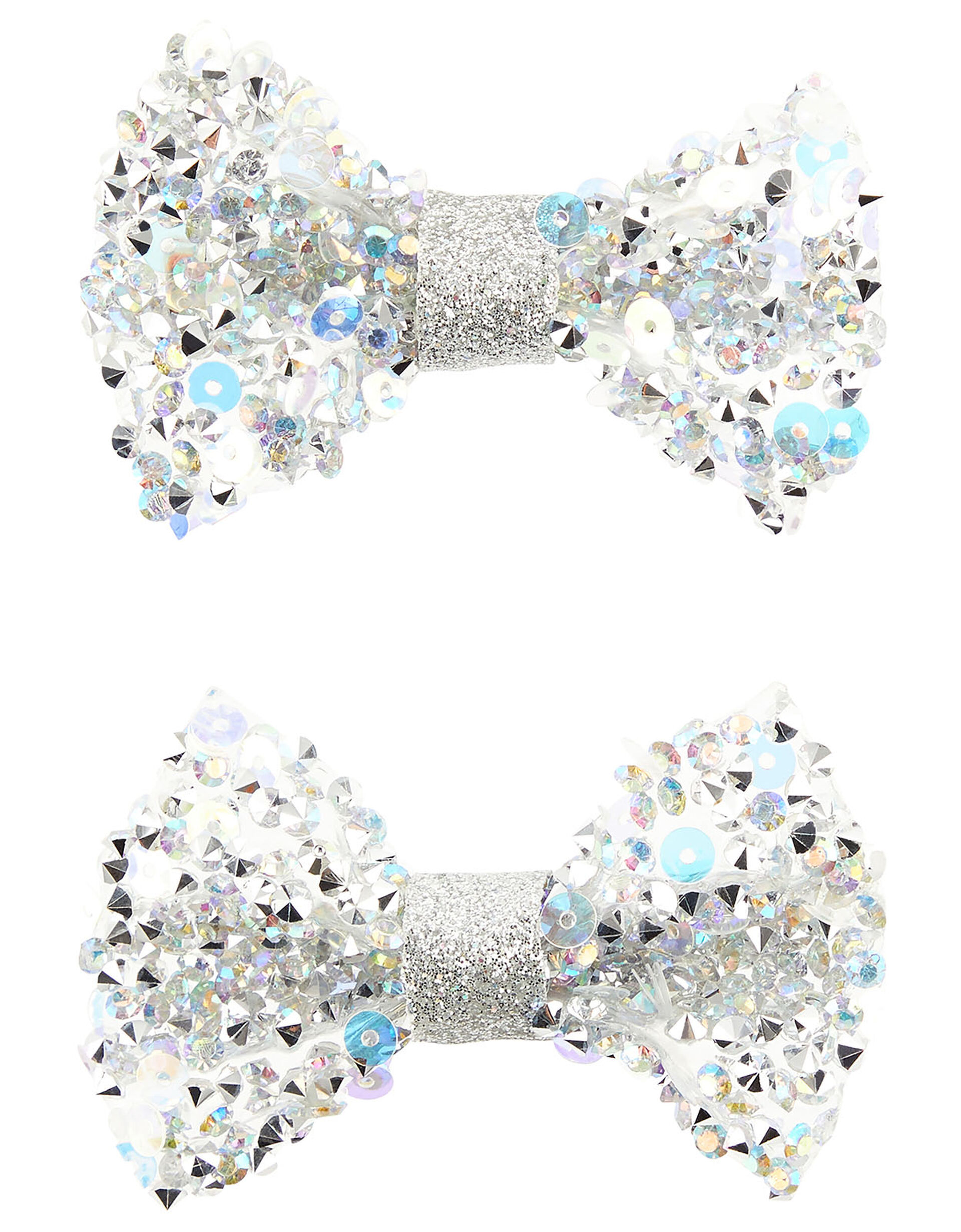 Forest Dazzle Accessory Set , , large