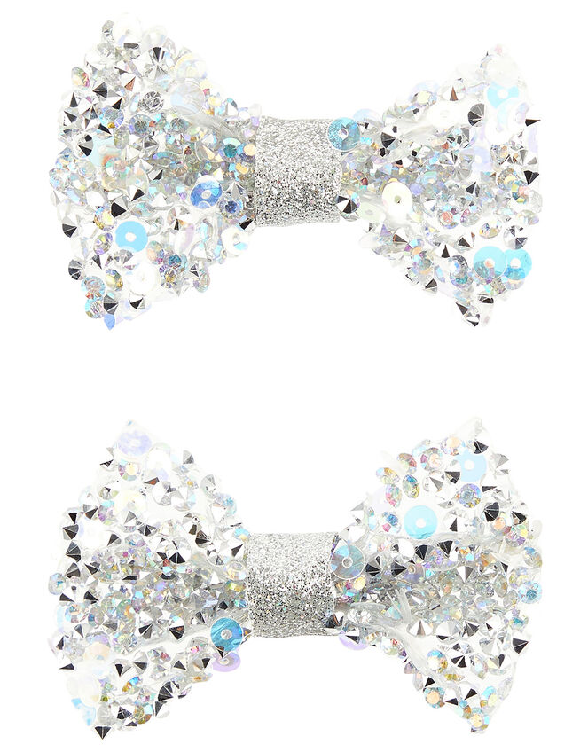 Forest Dazzle Accessory Set , , large