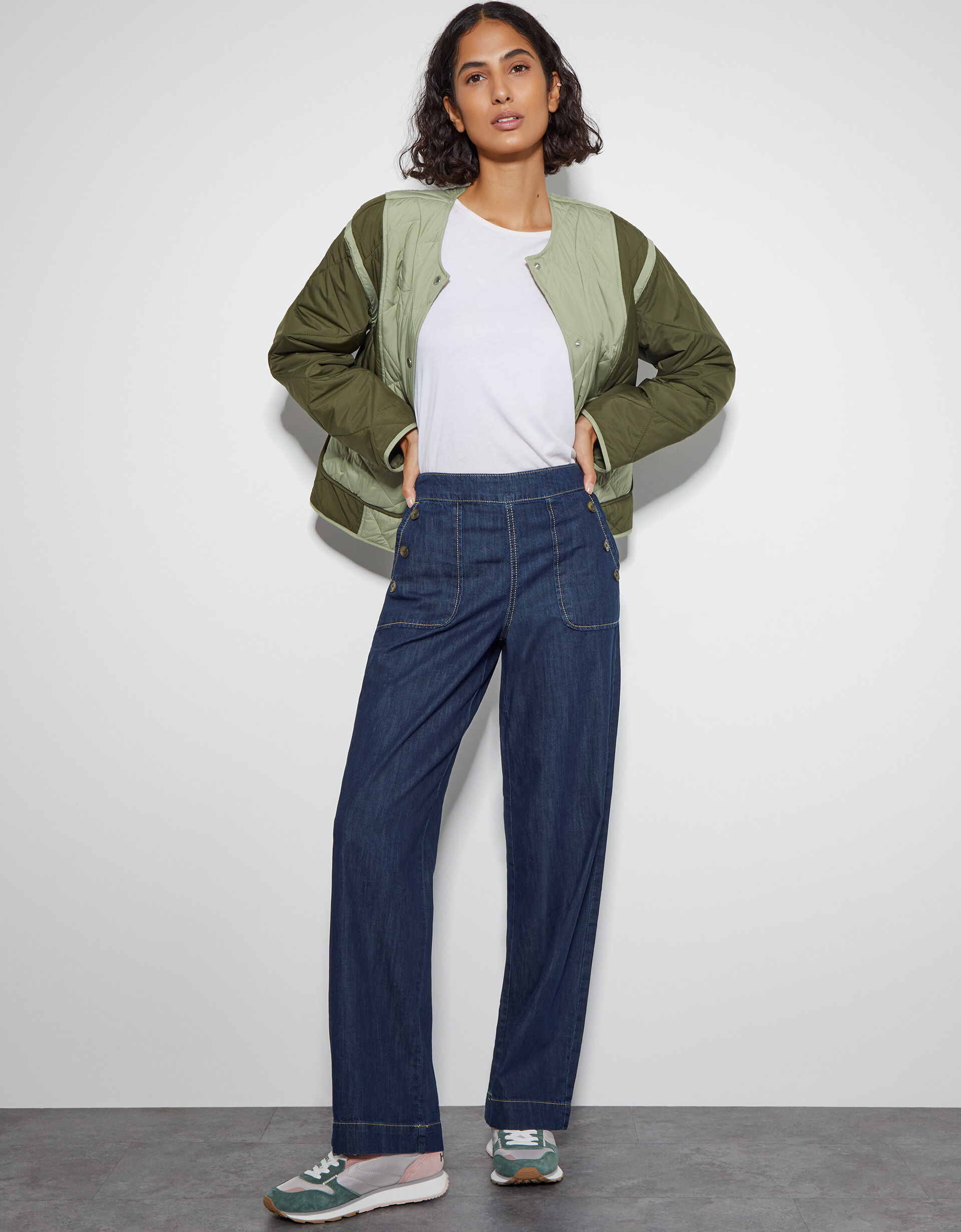 Jeans Women s Monsoon UK
