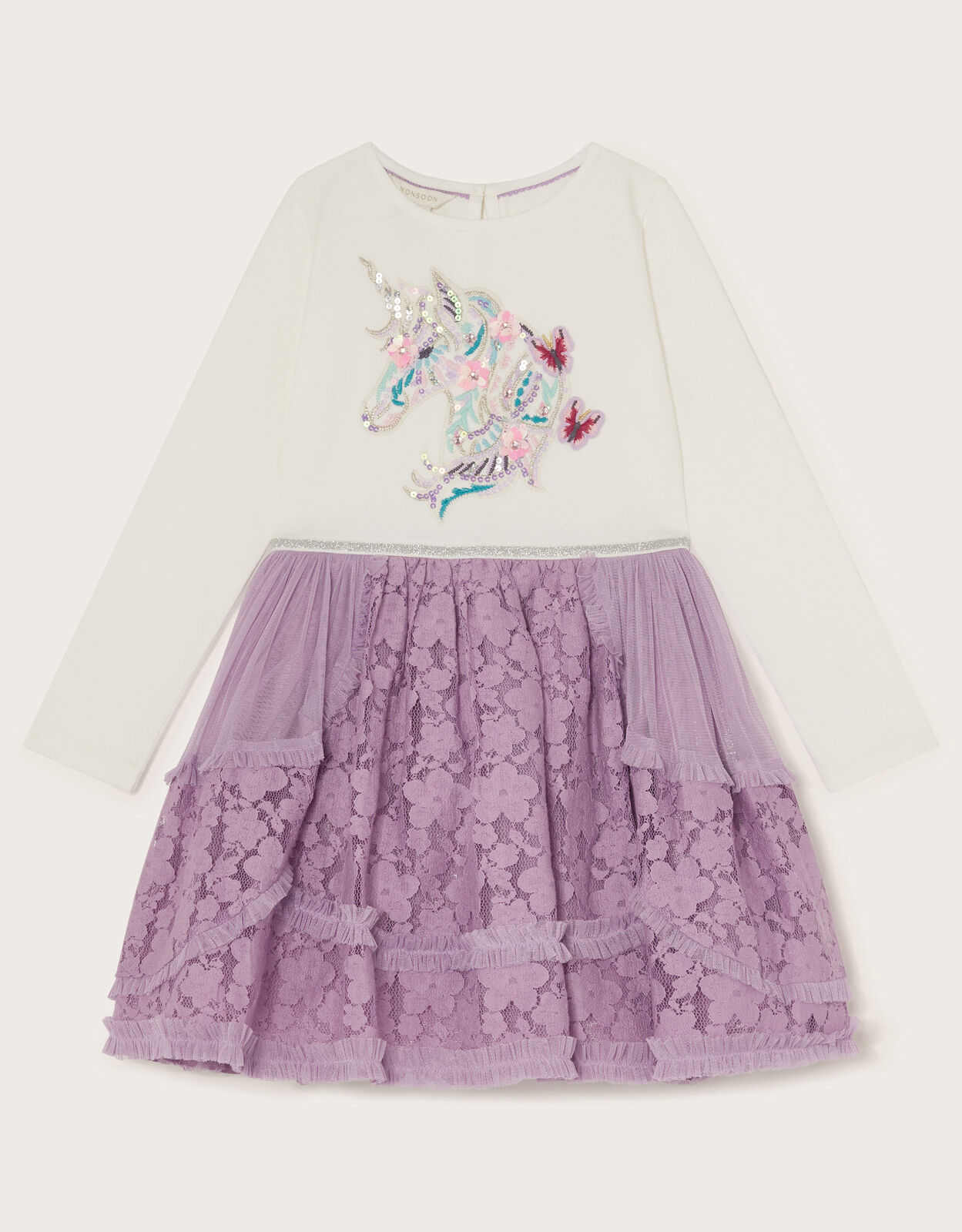 Monsoon childrens dresses sale sales