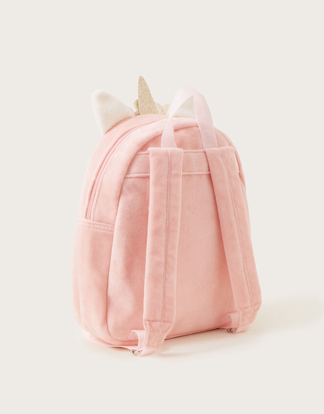 Felicity Unicorn Backpack, , large