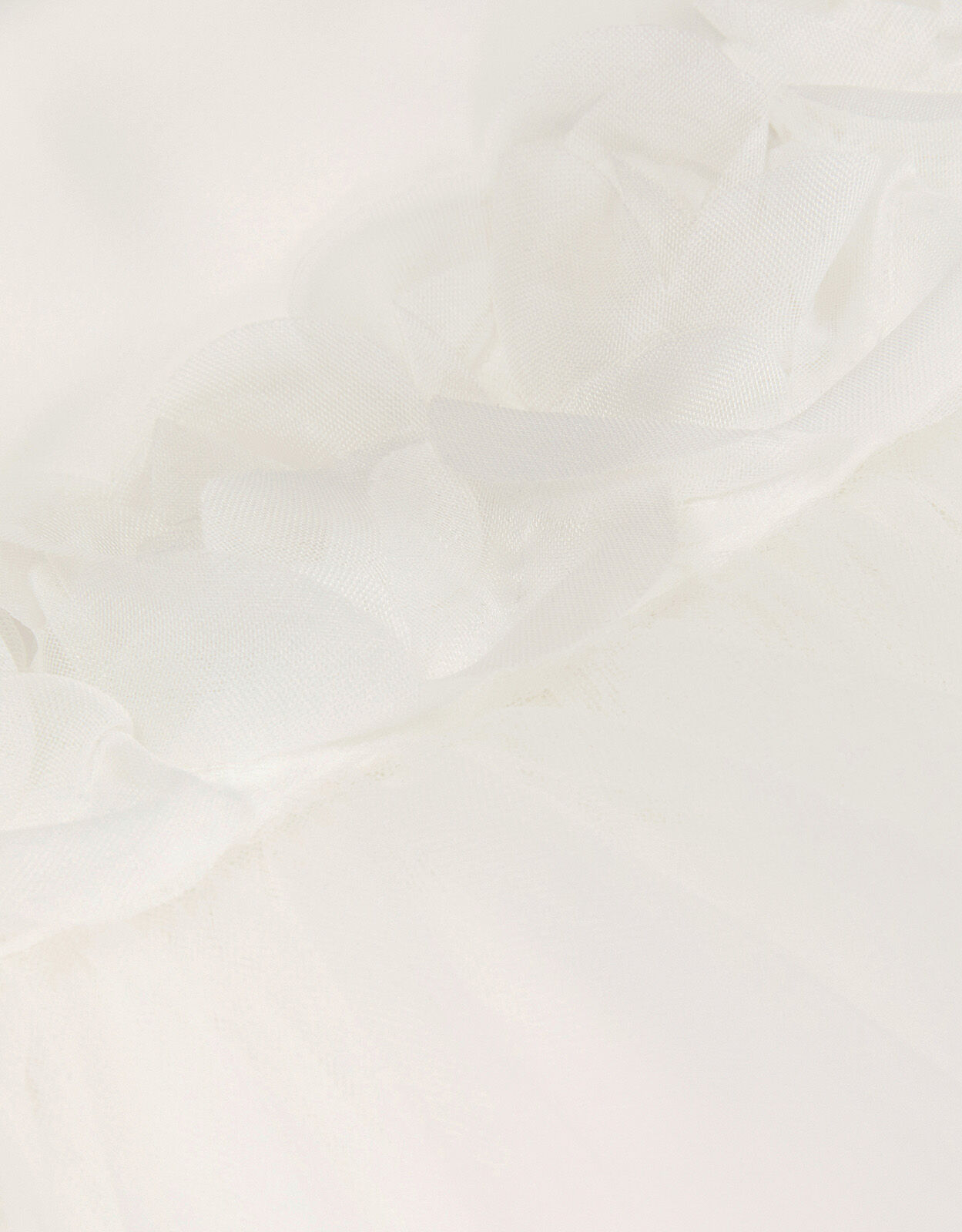 Monsoon christening dress cheap