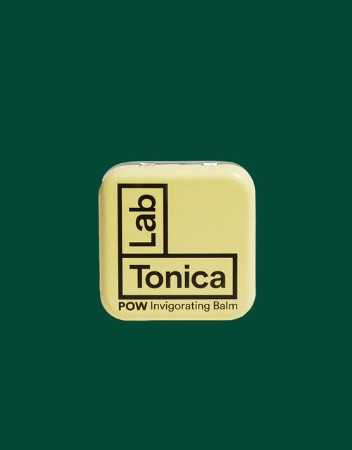 Lab Tonica POW Balm, , large